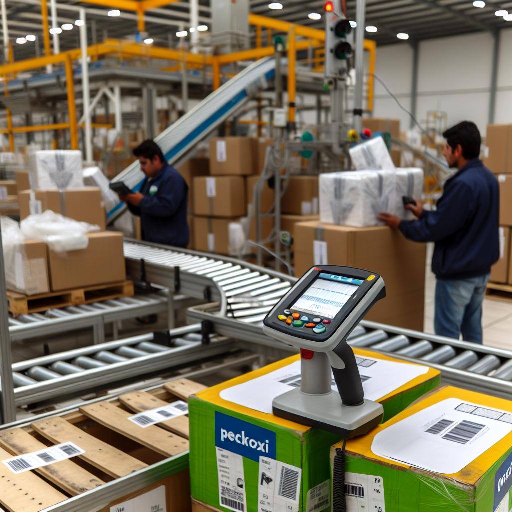 etiquetas autoadheribles en queretaro