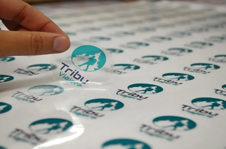 impresion digital de etiquetas en queretaro de etiquetas de productos
